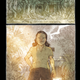 Image for article titled The Team Behind the Hit Comic Monstress Team Tackles Modern Horror in The Night Eaters